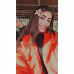 İrem