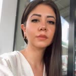Kübra