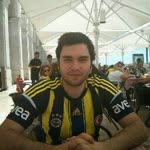 Barış