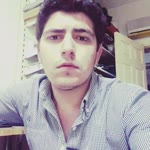 Hüseyin