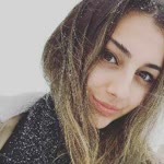 Dilara