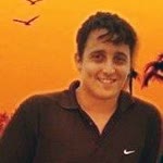 Serkan