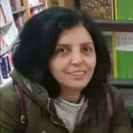 Sevgi