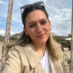 Öznur