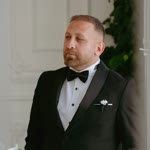 Rıdvan