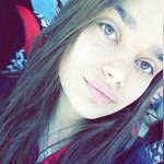 Hatice