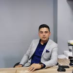 Doğan