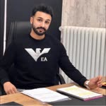 Devran