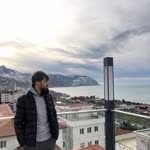 Sercan