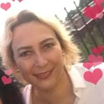 Zeynep