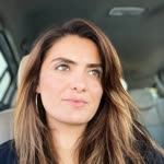 Hülya