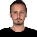 Gökhan