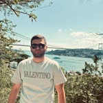 Furkan