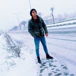 Abdullah