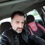 Evren