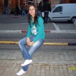 Hatice