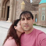 Metin