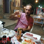 Osman