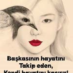 Akferdi