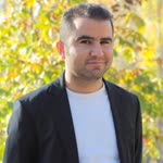 Ramazan