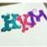 Hakim