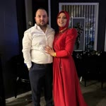 Ayşe