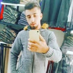 Zarif