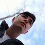 Emre
