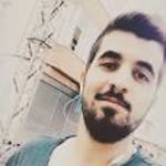 Yunus