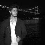 Furkan