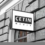 Çetin