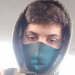 Muhammed