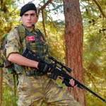 Burak