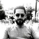 Semih