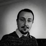 Nuhoğlu