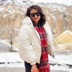 Arzu