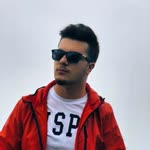 Burak