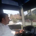 Volkan