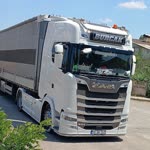 Babuş