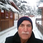Mustafa