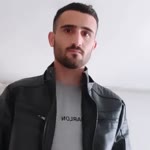 Melik