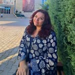 Bilge