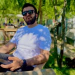 Sedat