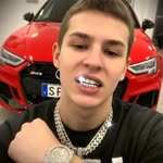 Виктор
