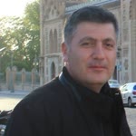 Erkan