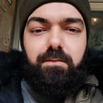Yusuf