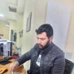 Mustafa