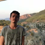 Tahsin