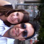 Evren