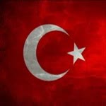 Serdar